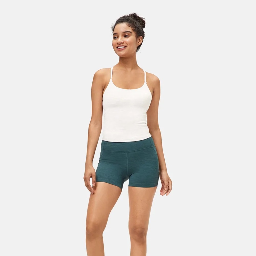 Move Free Tank Outdoor Voices